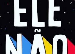 Esquecendo um pouco a política Elenao