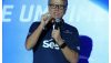 Bernardinho reinventa o Sesc-RJ em busca da retomada do título da Superliga WhatsApp Image 2018-10-19 at 10.43.19