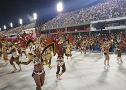 Os Sambas Enredo de 2019 20180209_230525
